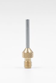 7fa5ff04-555c-6a37-0c27-96eda8cc059a