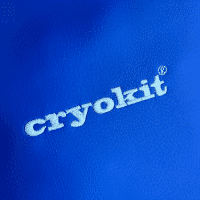 Cryokit T-CRYO LIGHT kriogén védőkötények - Image 2