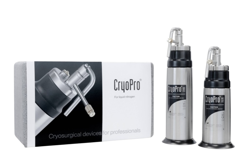 CryoPro4-1030x687_no bg