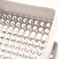 Biosigma Cryoboxes 2D vonal- és QR kódos kriodobozok - Image 2