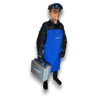 PRO ULT PPE csomag - Image 2